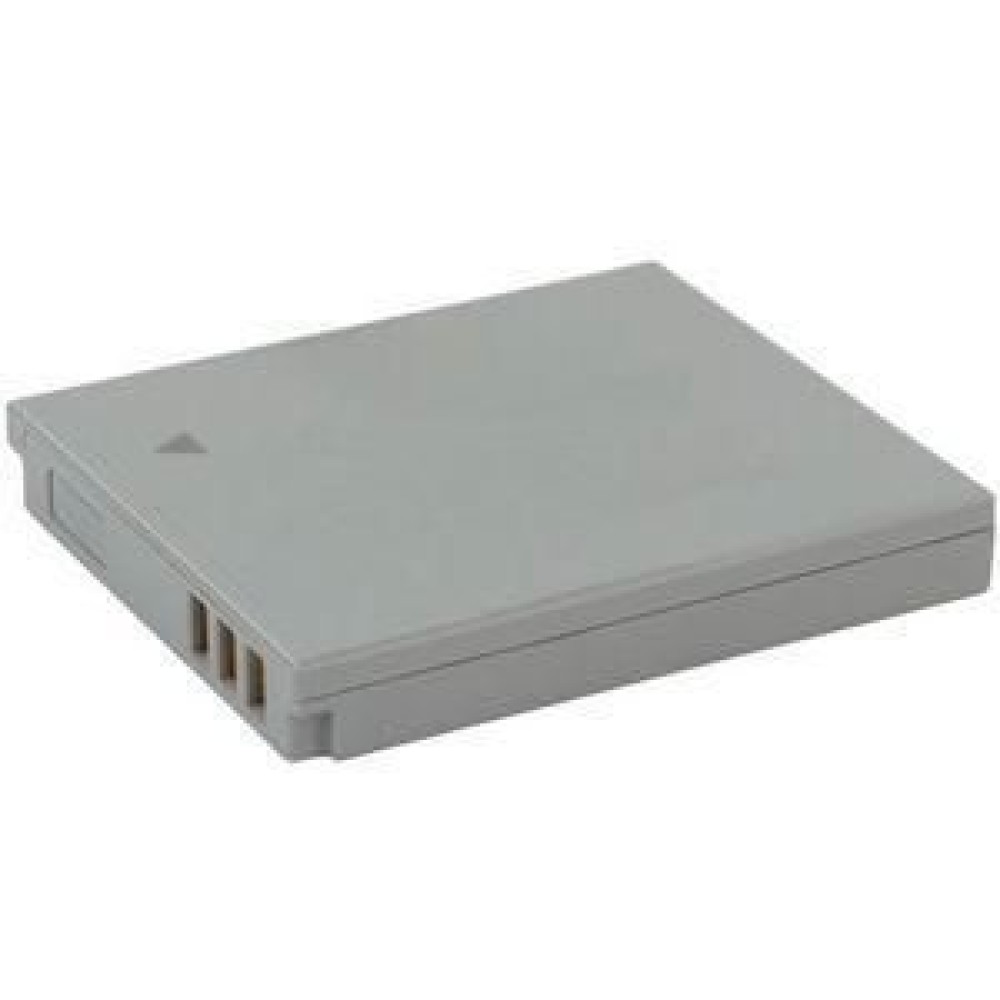 Batteria (NB-4L) per Canon Powershot SD300, Digital IXUS  - OEM - IBT-VCL007-1